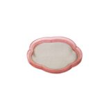 Farlin Food Maker Set 7-in-1 - Image 6