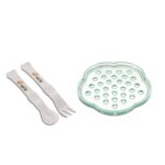 Farlin Food Maker Set 7-in-1 - Image 7