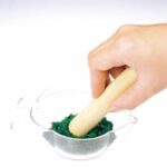 Farlin Food Maker Set 7-in-1 - Image 8