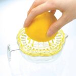 Farlin Food Maker Set 7-in-1 - Image 9