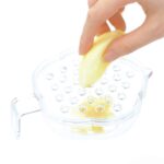 Farlin Food Maker Set 7-in-1 - Image 10