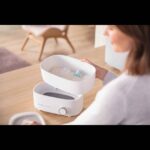Philips Avent Baby Bottle Sterilizer & Dryer Premium - Image 6