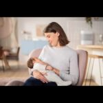 Philips Avent Baby Bottle Sterilizer & Dryer Premium - Image 10