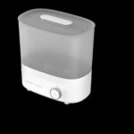 Philips Avent Baby Bottle Sterilizer & Dryer Premium - Image 12