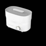 Philips Avent Baby Bottle Sterilizer & Dryer Premium - Image 13