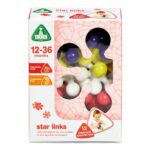 ELC Star Links Sensory Toy - Image 2