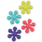 ELC Star Links Sensory Toy - Image 3