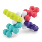 ELC Star Links Sensory Toy - Image 4