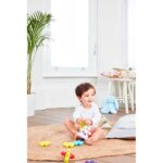 ELC Star Links Sensory Toy - Image 5