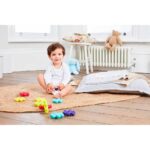 ELC Star Links Sensory Toy - Image 6